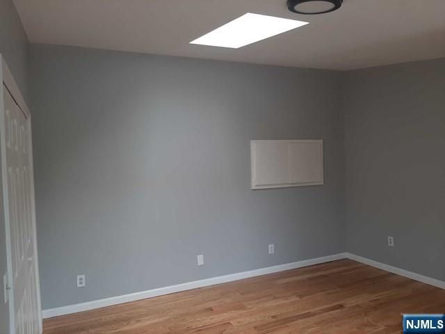 830 River Road, Edgewater, NJ 07020