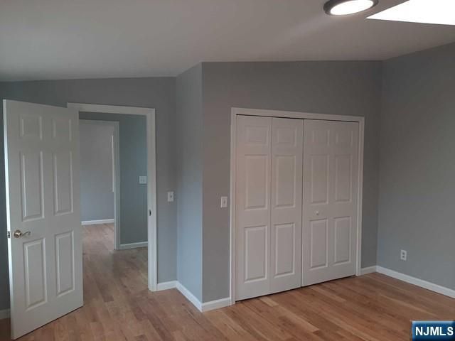 830 River Road, Edgewater, NJ 07020