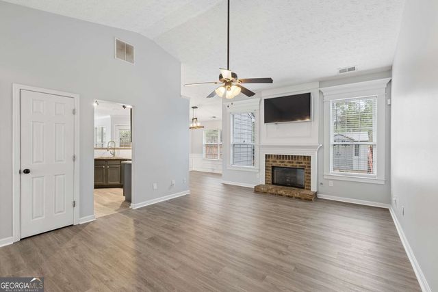 9880 Rivercliff Lane, Villa Rica, GA 30180