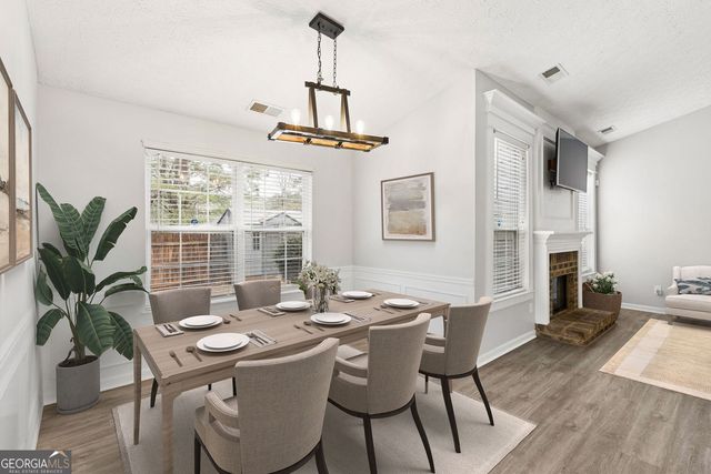 9880 Rivercliff Lane, Villa Rica, GA 30180