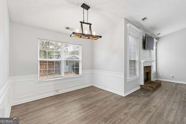 9880 Rivercliff Lane, Villa Rica, GA 30180