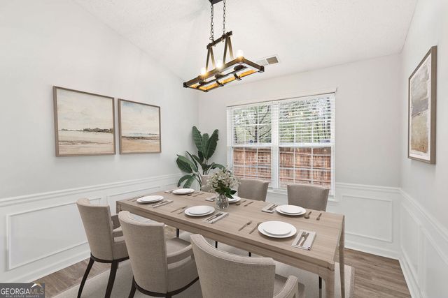 9880 Rivercliff Lane, Villa Rica, GA 30180