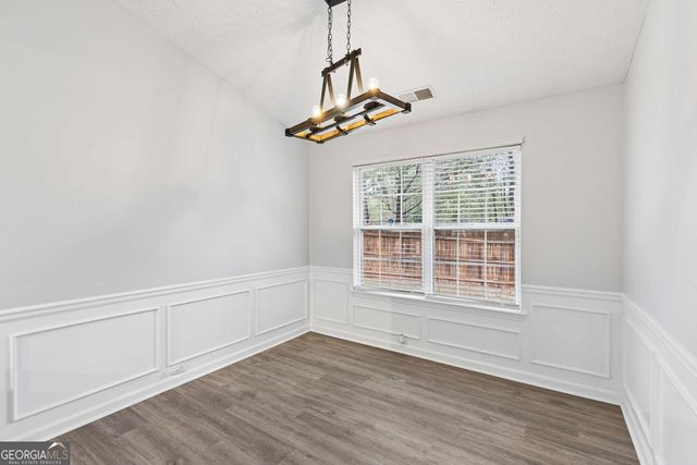 9880 Rivercliff Lane, Villa Rica, GA 30180