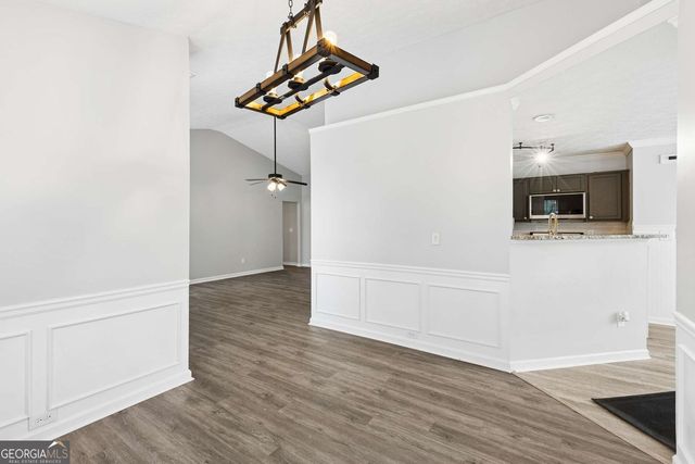 9880 Rivercliff Lane, Villa Rica, GA 30180