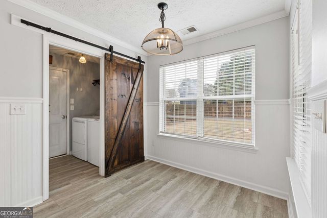 9880 Rivercliff Lane, Villa Rica, GA 30180