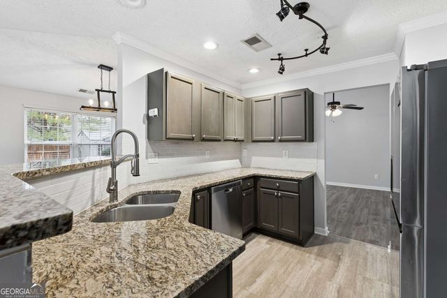 9880 Rivercliff Lane, Villa Rica, GA 30180