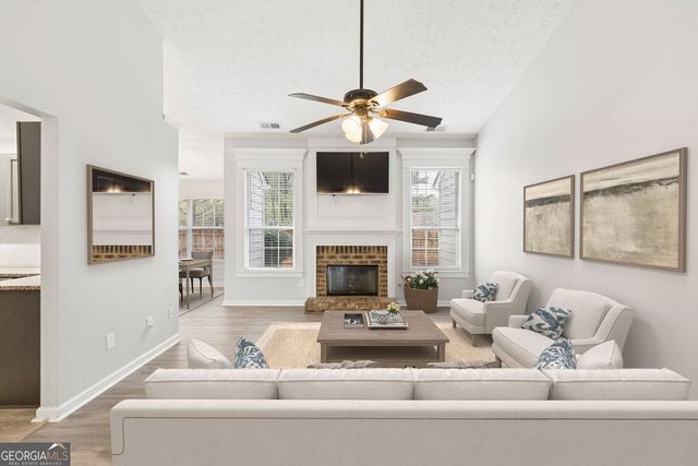 9880 Rivercliff Lane, Villa Rica, GA 30180