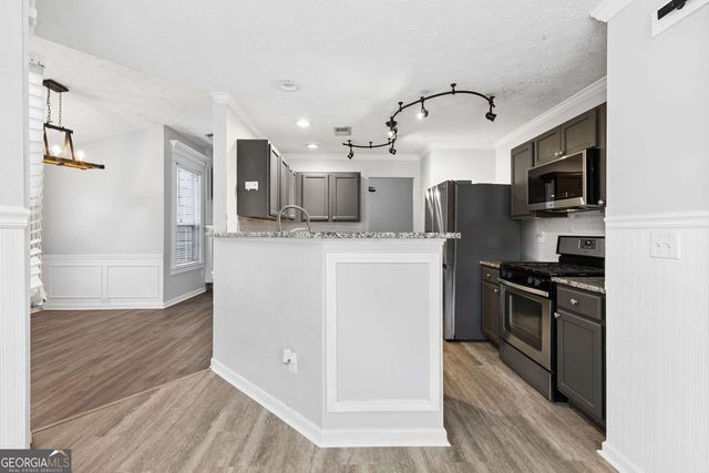 9880 Rivercliff Lane, Villa Rica, GA 30180