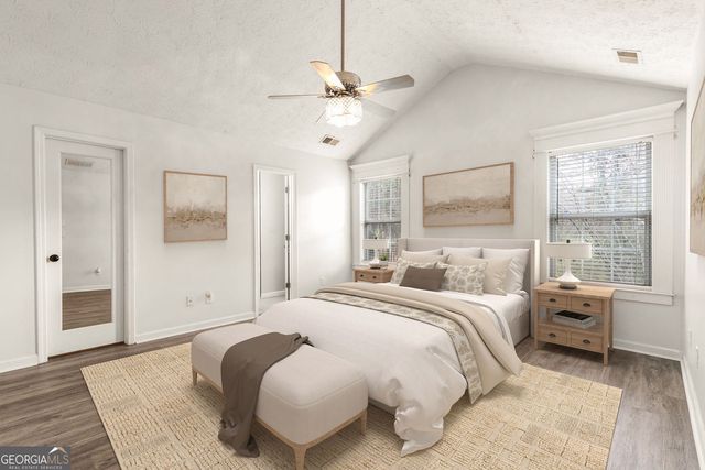 9880 Rivercliff Lane, Villa Rica, GA 30180