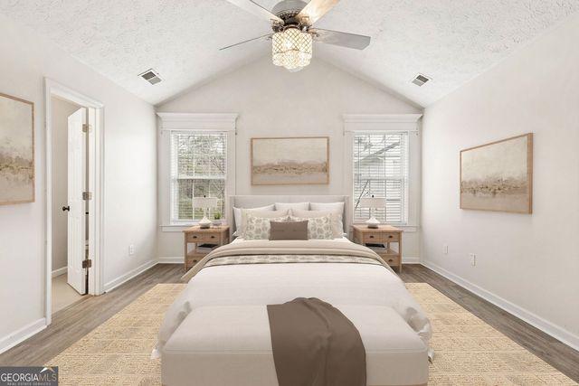 9880 Rivercliff Lane, Villa Rica, GA 30180