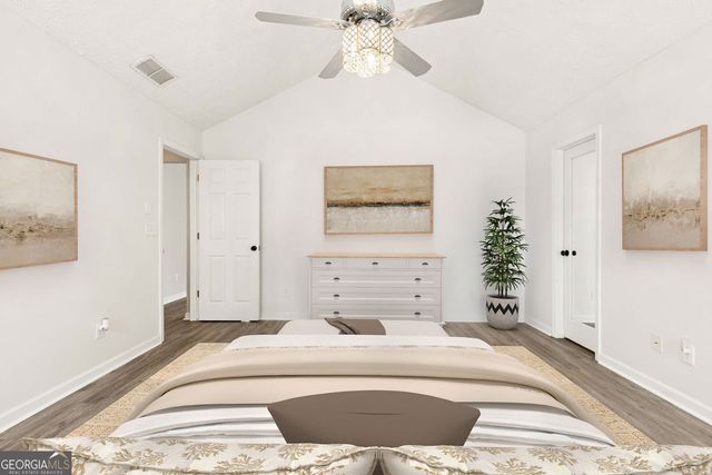 9880 Rivercliff Lane, Villa Rica, GA 30180