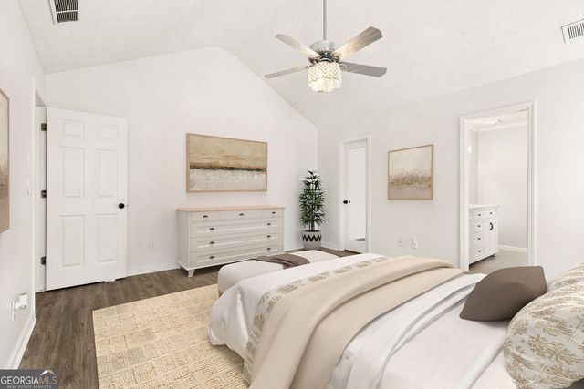 9880 Rivercliff Lane, Villa Rica, GA 30180