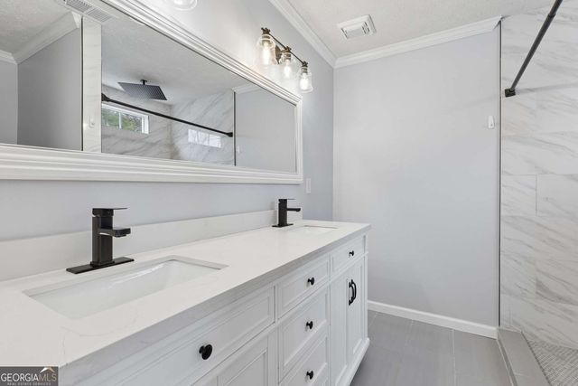 9880 Rivercliff Lane, Villa Rica, GA 30180