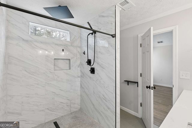 9880 Rivercliff Lane, Villa Rica, GA 30180