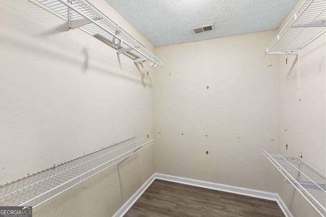 9880 Rivercliff Lane, Villa Rica, GA 30180