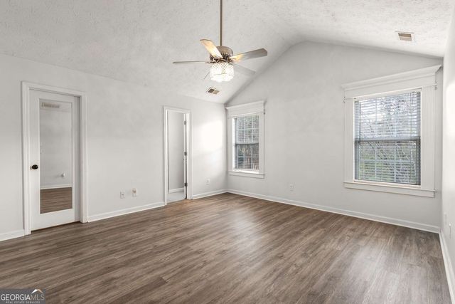 9880 Rivercliff Lane, Villa Rica, GA 30180