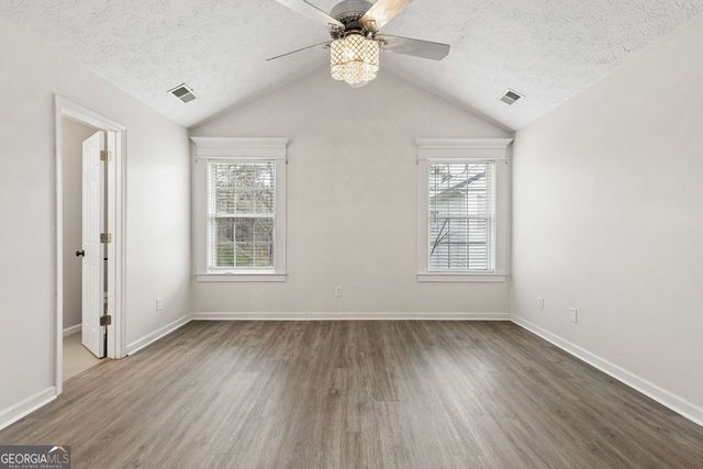 9880 Rivercliff Lane, Villa Rica, GA 30180