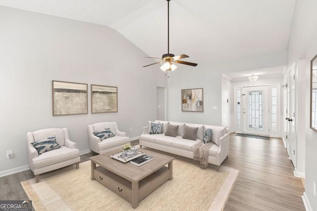 9880 Rivercliff Lane, Villa Rica, GA 30180