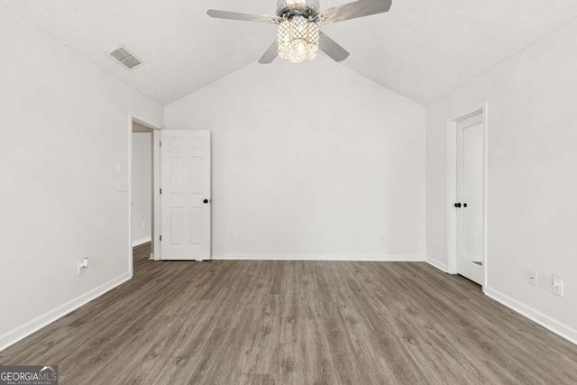 9880 Rivercliff Lane, Villa Rica, GA 30180