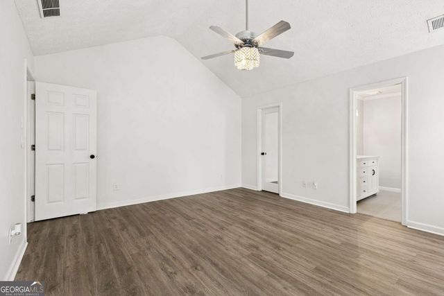 9880 Rivercliff Lane, Villa Rica, GA 30180