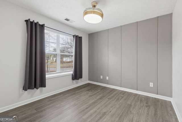 9880 Rivercliff Lane, Villa Rica, GA 30180