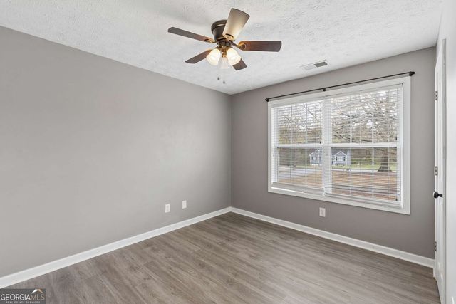 9880 Rivercliff Lane, Villa Rica, GA 30180