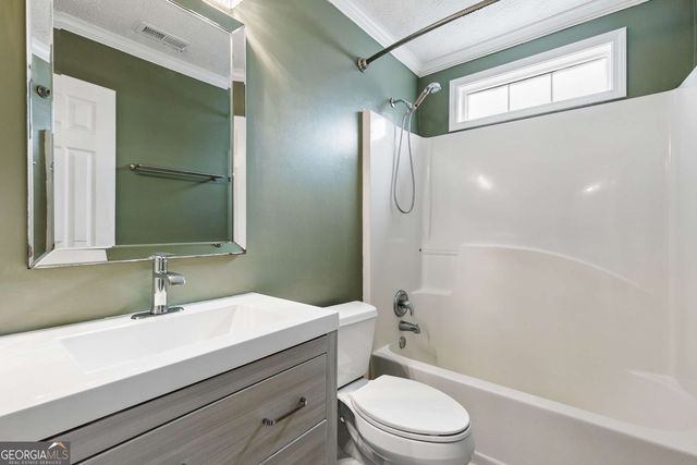 9880 Rivercliff Lane, Villa Rica, GA 30180