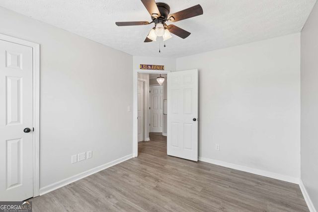 9880 Rivercliff Lane, Villa Rica, GA 30180