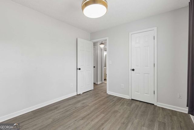 9880 Rivercliff Lane, Villa Rica, GA 30180