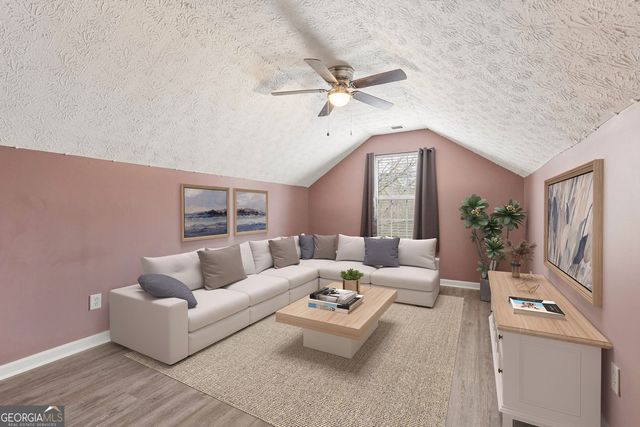 9880 Rivercliff Lane, Villa Rica, GA 30180