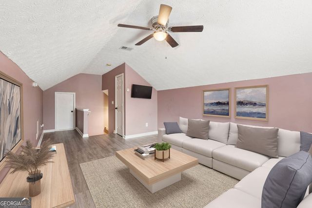 9880 Rivercliff Lane, Villa Rica, GA 30180