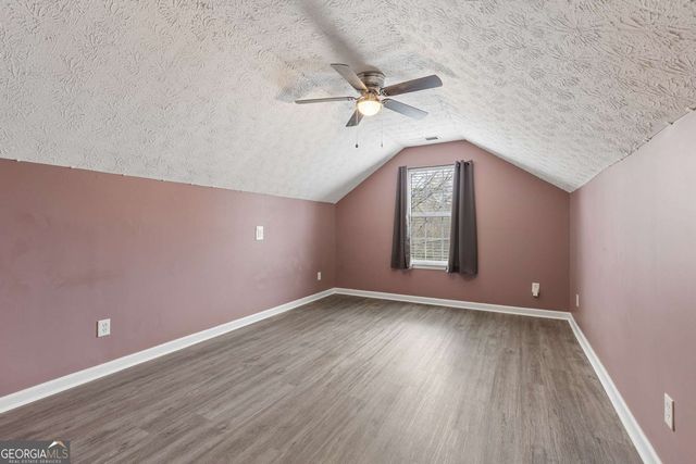 9880 Rivercliff Lane, Villa Rica, GA 30180