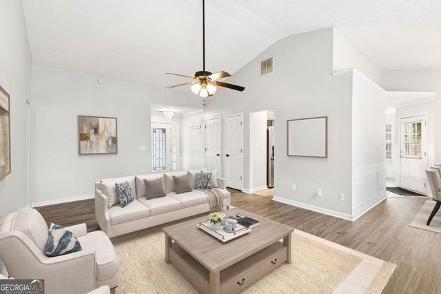 9880 Rivercliff Lane, Villa Rica, GA 30180