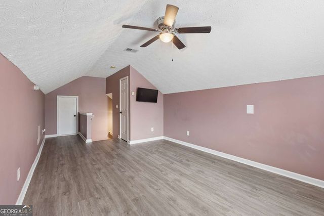 9880 Rivercliff Lane, Villa Rica, GA 30180