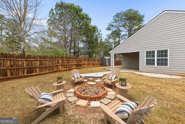 9880 Rivercliff Lane, Villa Rica, GA 30180