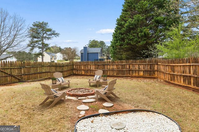 9880 Rivercliff Lane, Villa Rica, GA 30180