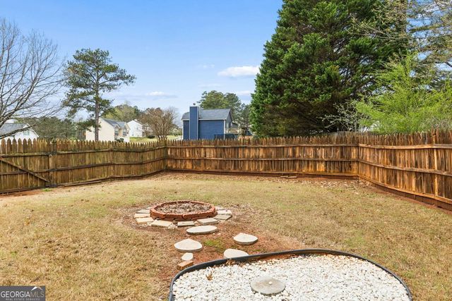 9880 Rivercliff Lane, Villa Rica, GA 30180