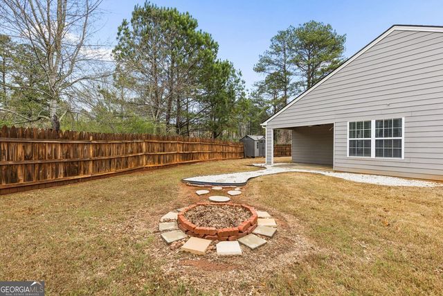 9880 Rivercliff Lane, Villa Rica, GA 30180