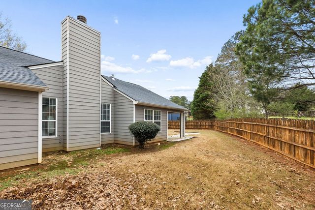 9880 Rivercliff Lane, Villa Rica, GA 30180