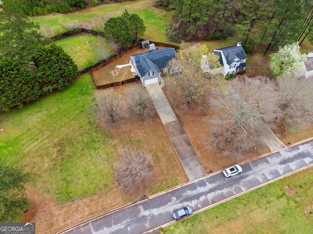 9880 Rivercliff Lane, Villa Rica, GA 30180