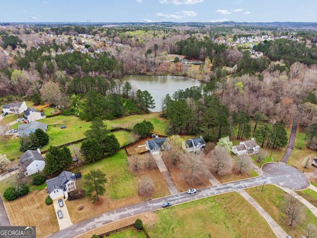 9880 Rivercliff Lane, Villa Rica, GA 30180