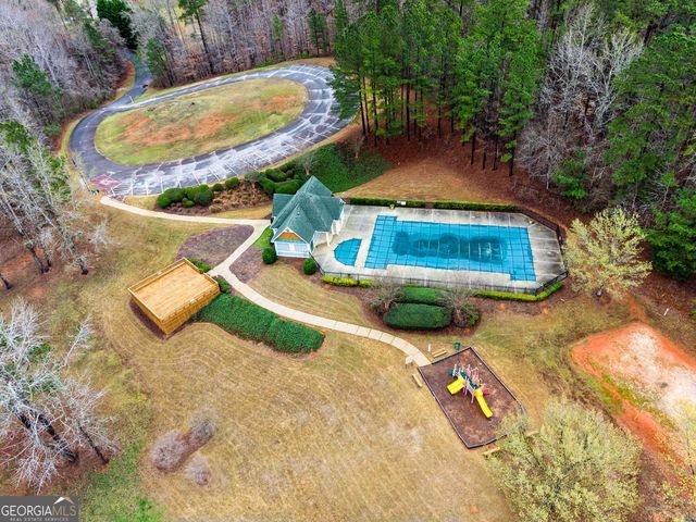 9880 Rivercliff Lane, Villa Rica, GA 30180