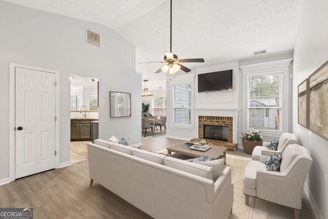 9880 Rivercliff Lane, Villa Rica, GA 30180