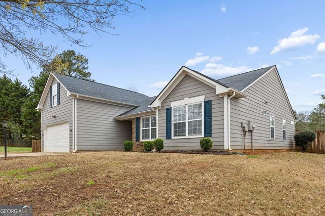 9880 Rivercliff Lane, Villa Rica, GA 30180