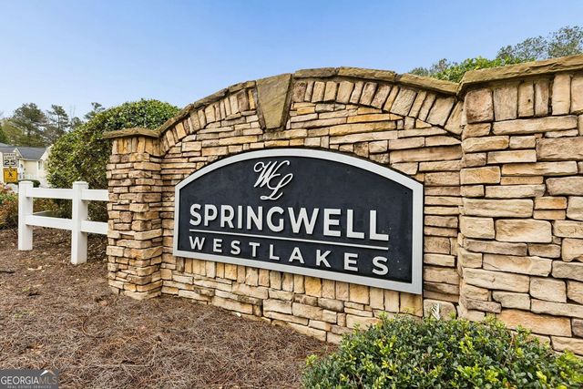 9880 Rivercliff Lane, Villa Rica, GA 30180