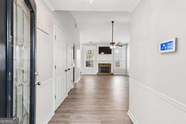 9880 Rivercliff Lane, Villa Rica, GA 30180