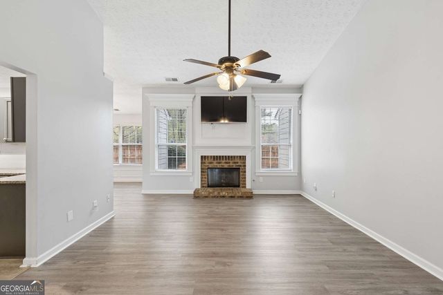 9880 Rivercliff Lane, Villa Rica, GA 30180