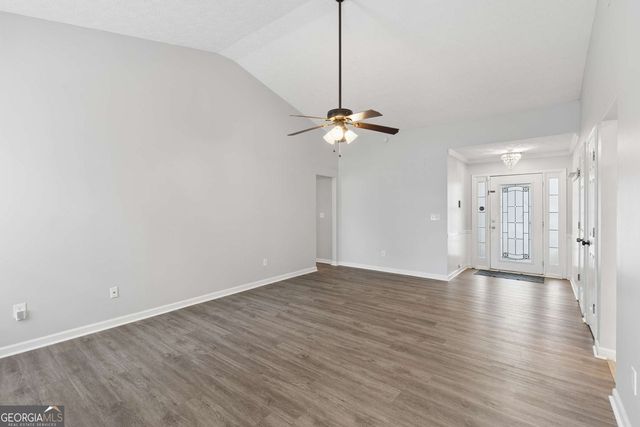 9880 Rivercliff Lane, Villa Rica, GA 30180