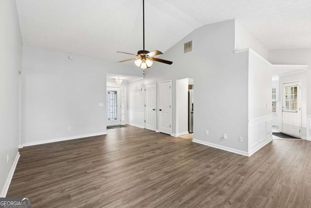 9880 Rivercliff Lane, Villa Rica, GA 30180