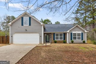 9880 Rivercliff Lane, Villa Rica, GA 30180